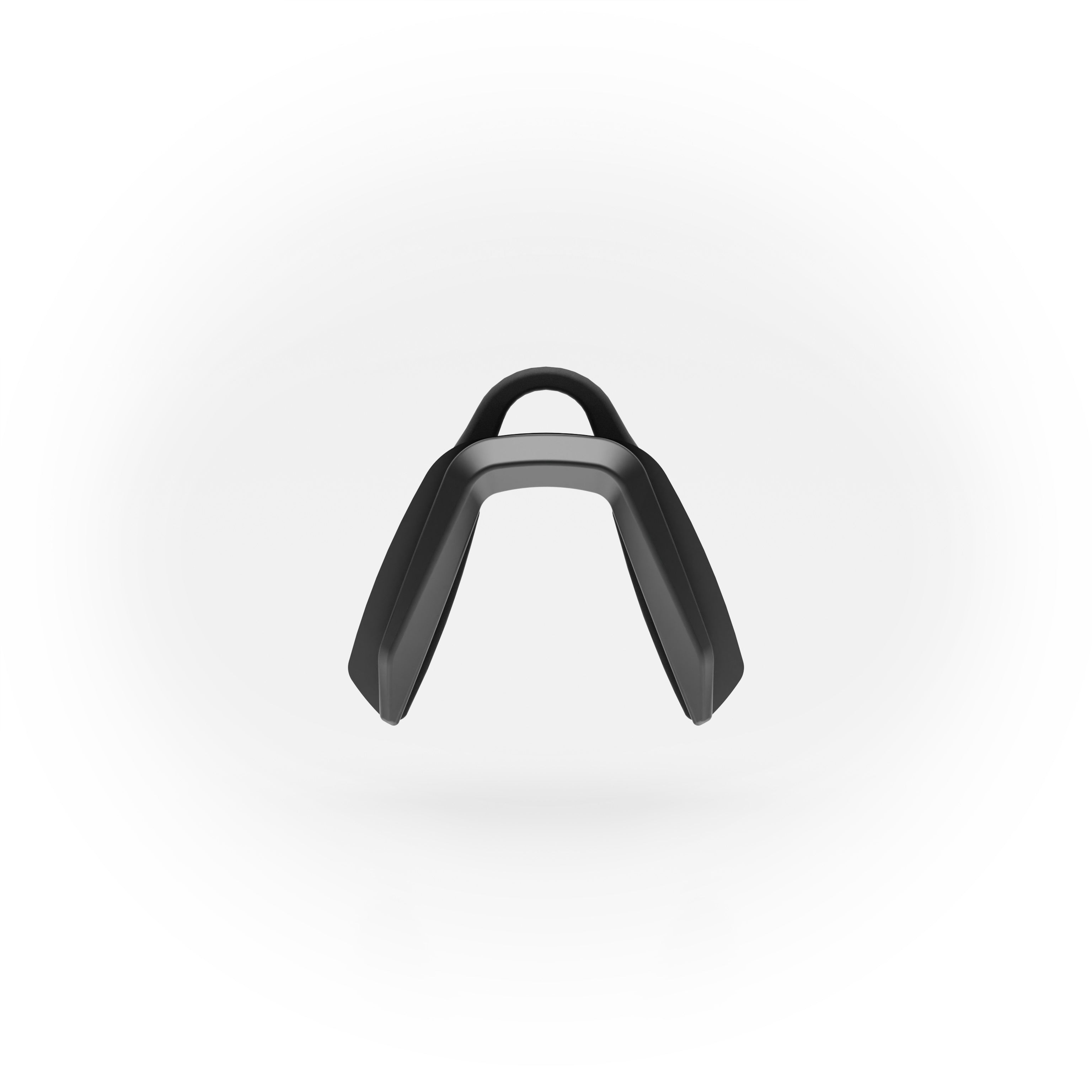NOSE PAD STRYVE II