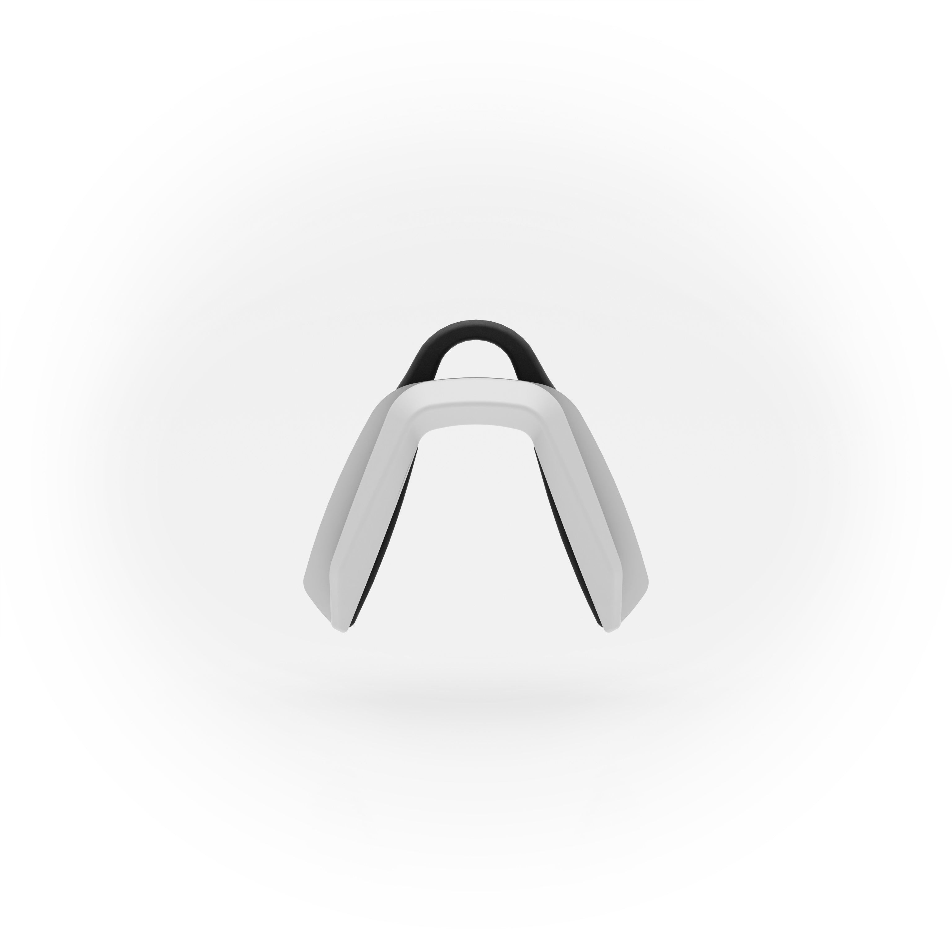 NOSE PAD STRYVE II