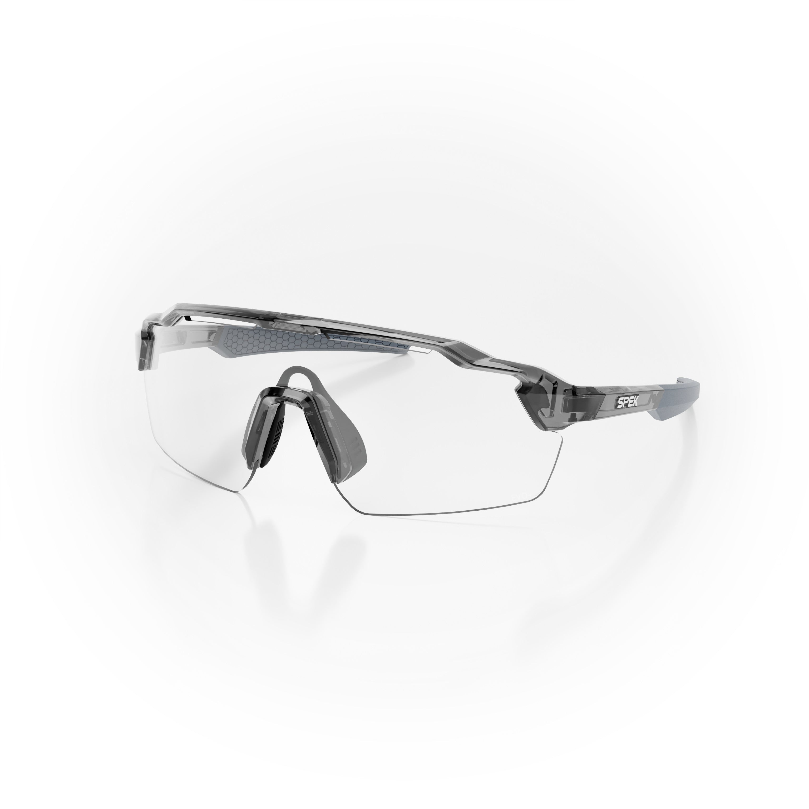 STRYVE II PHOTOCHROMIC PRO sunglasses