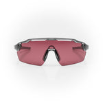 STRYVE II Metallic sunglasses