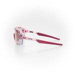 STRYVE II PHOTOCHROMIQUE PRO sunglasses