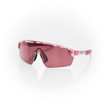 STRYVE II Crystal Rose sunglasses