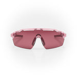 STRYVE II Crystal Rose sunglasses