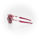 STRYVE II Crystal Rose sunglasses