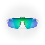 STRYVE II sunglasses Crystal