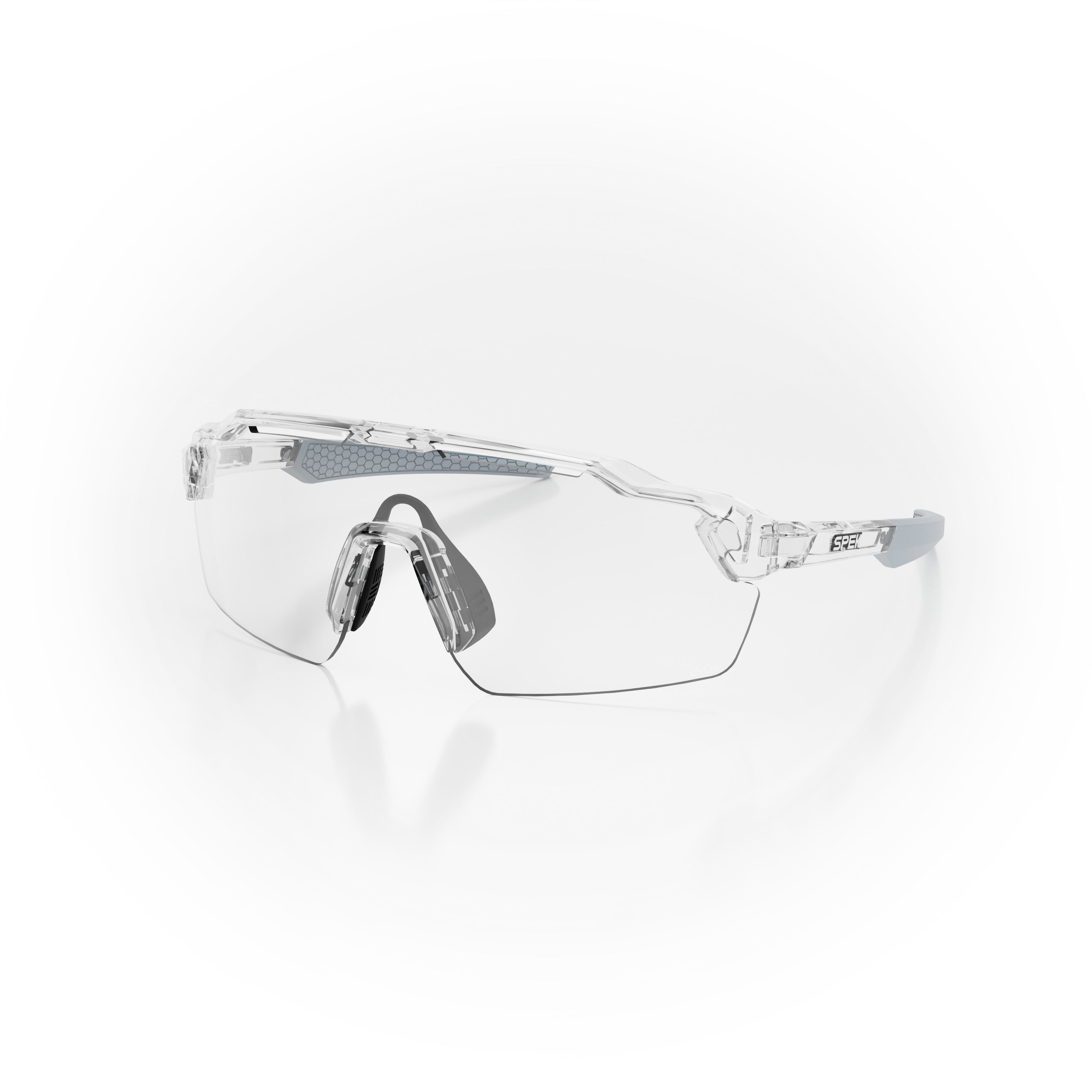STRYVE II PHOTOCHROMIC PRO sunglasses