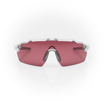 STRYVE II Sunglasses Crystal