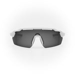 STRYVE II PHOTOCHROMIC PRO sunglasses