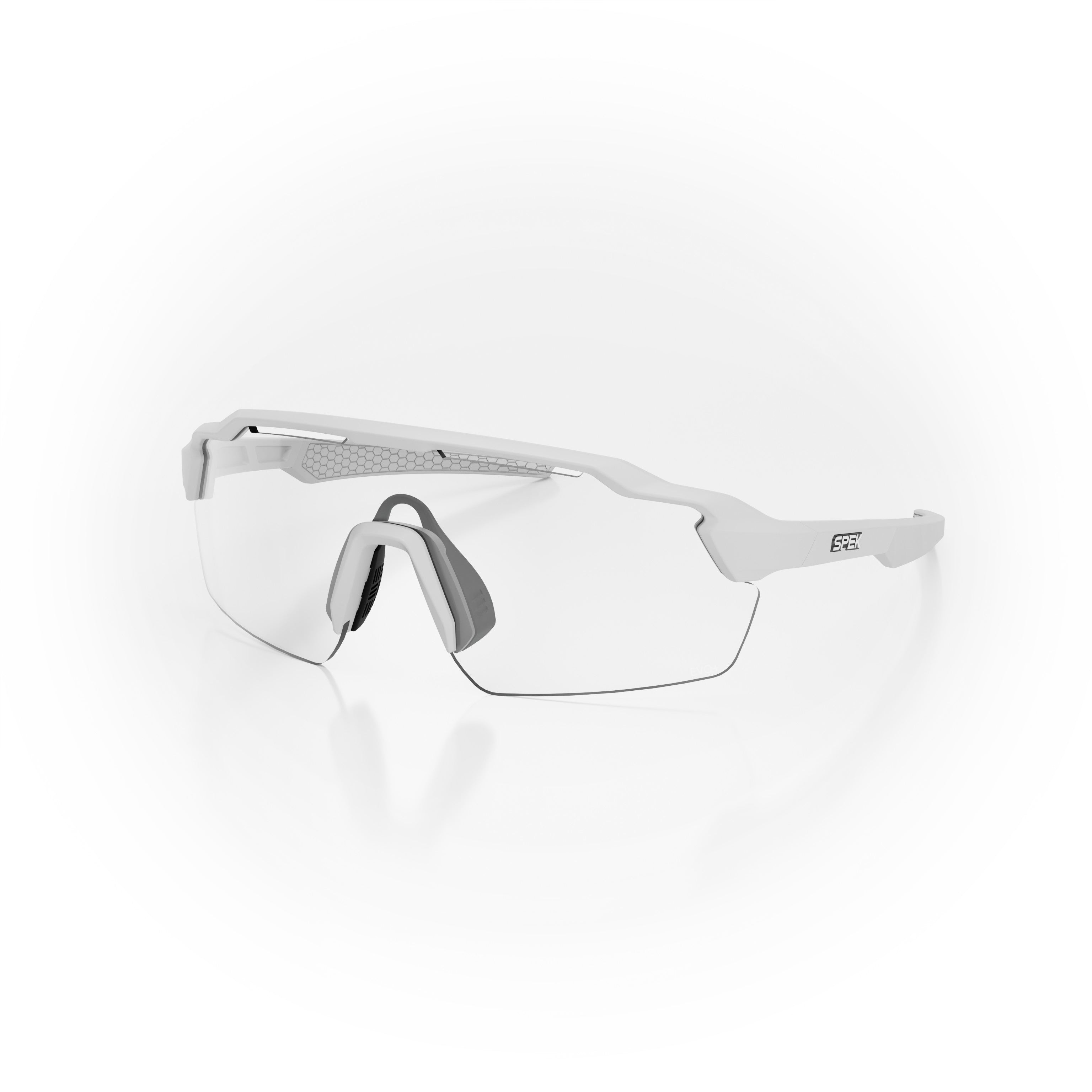 STRYVE II PHOTOCHROMIC PRO sunglasses