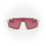 STRYVE II Sunglasses Matte White