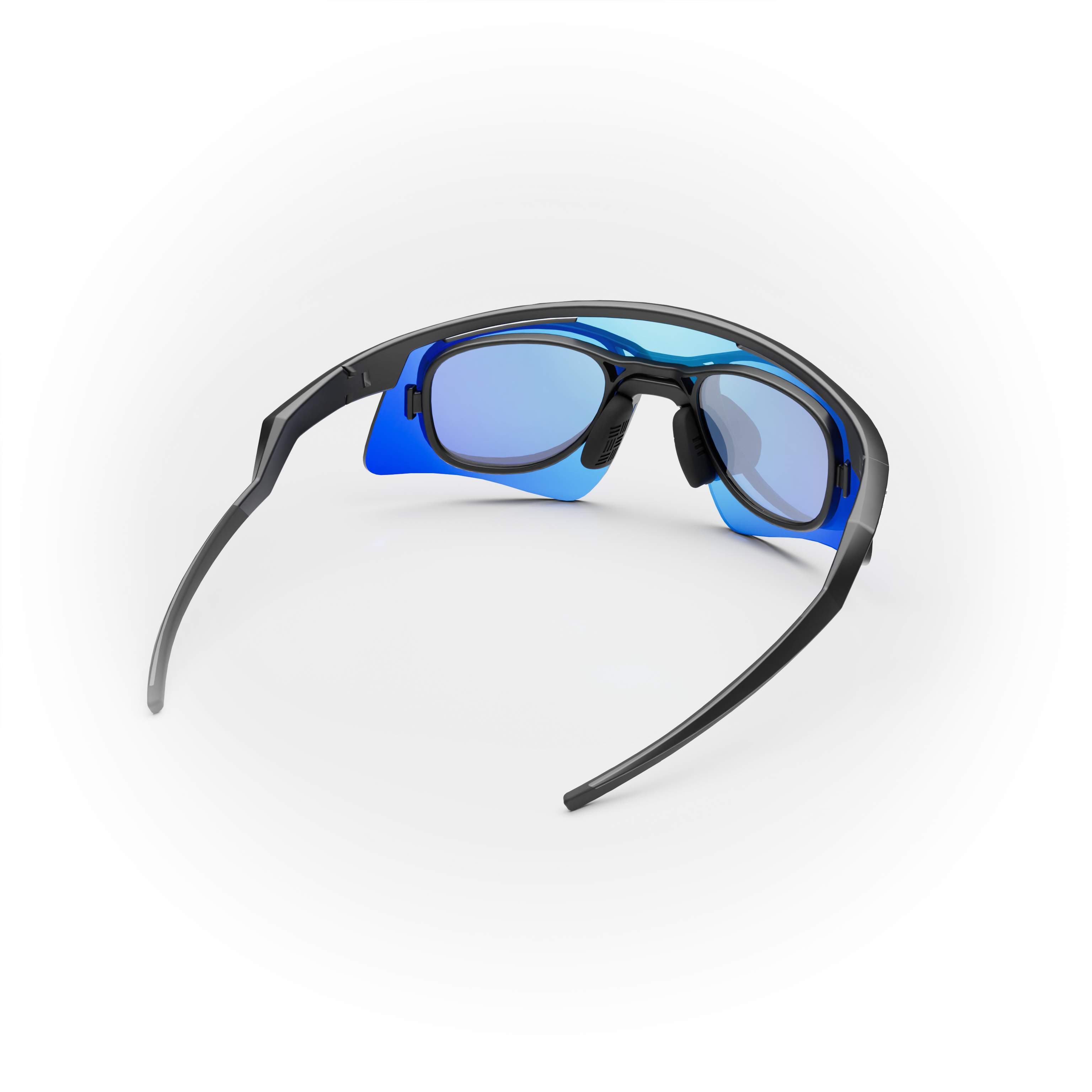 Support pour verres correcteurs –– Kovo