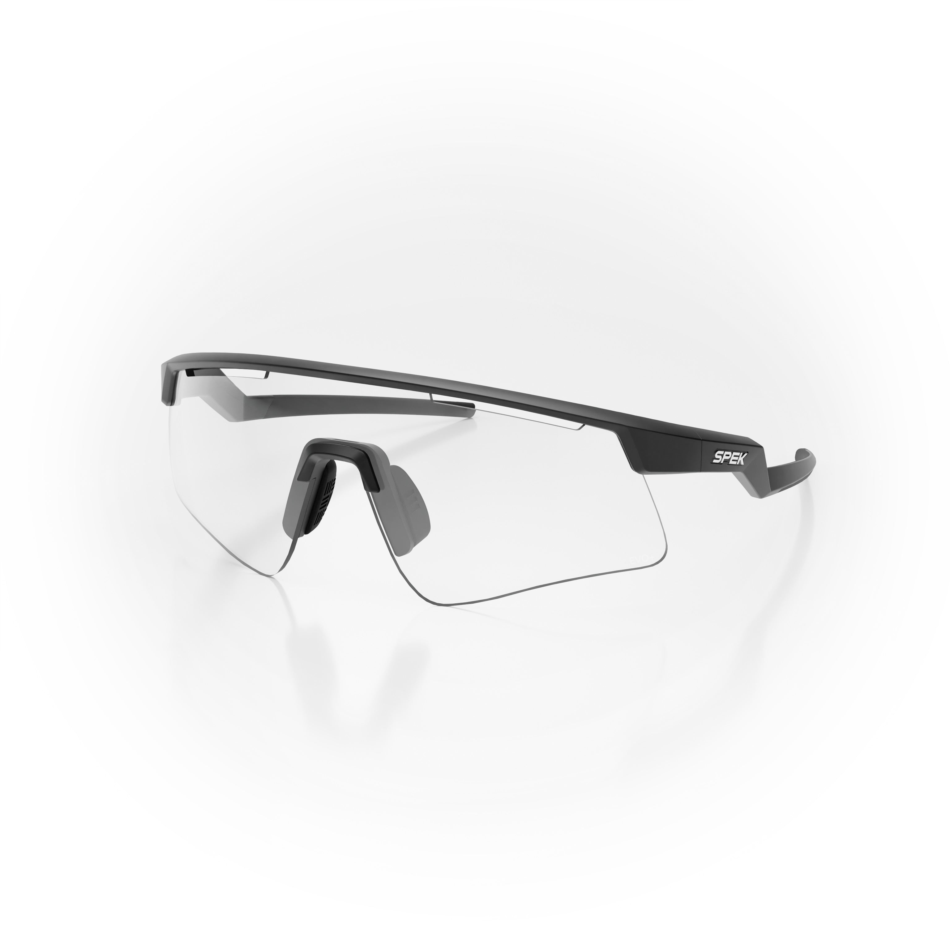 KOVO Photochromic Pro sunglasses