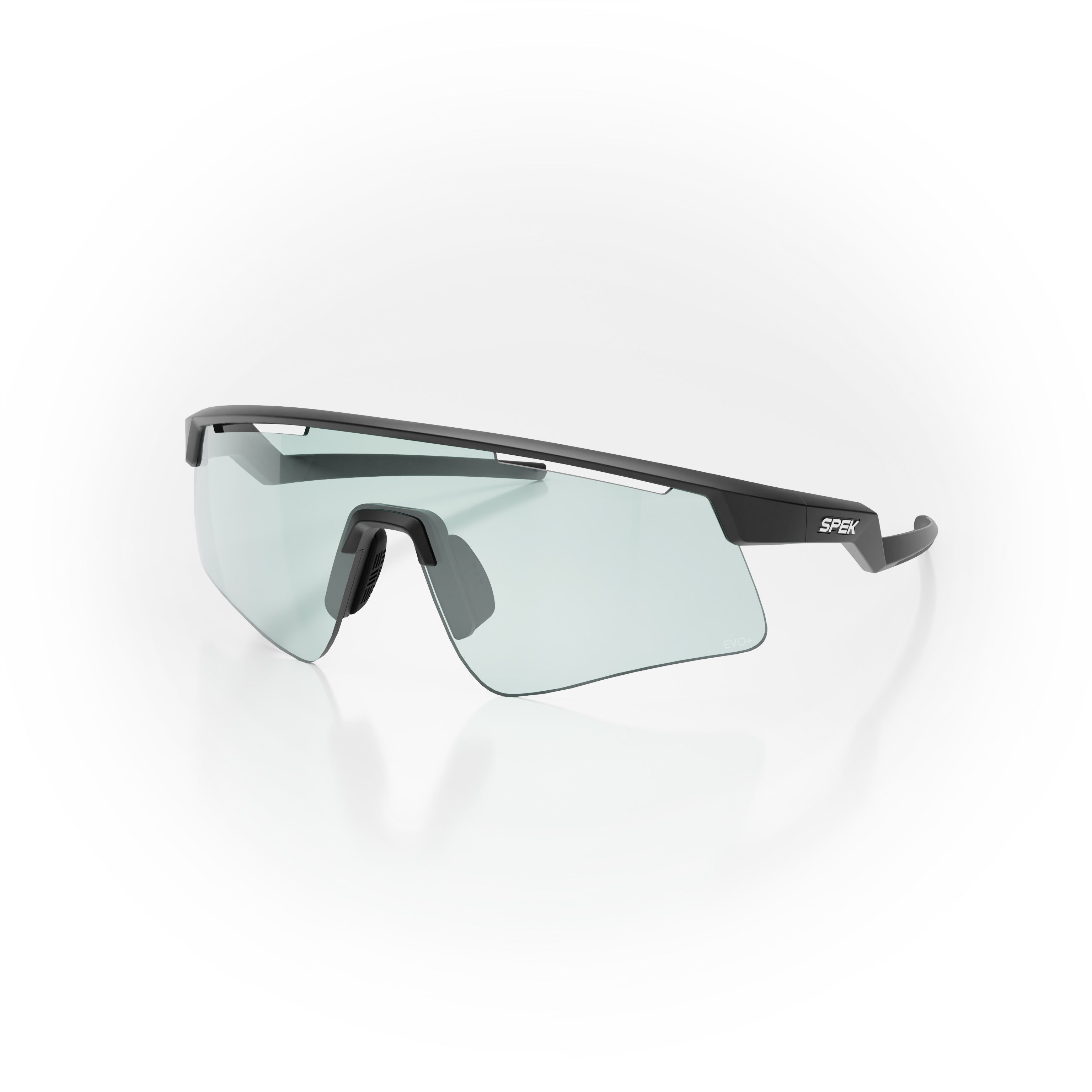 KOVO Photochromic Pro sunglasses