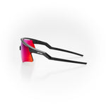 KOVO sunglasses Noir Mat