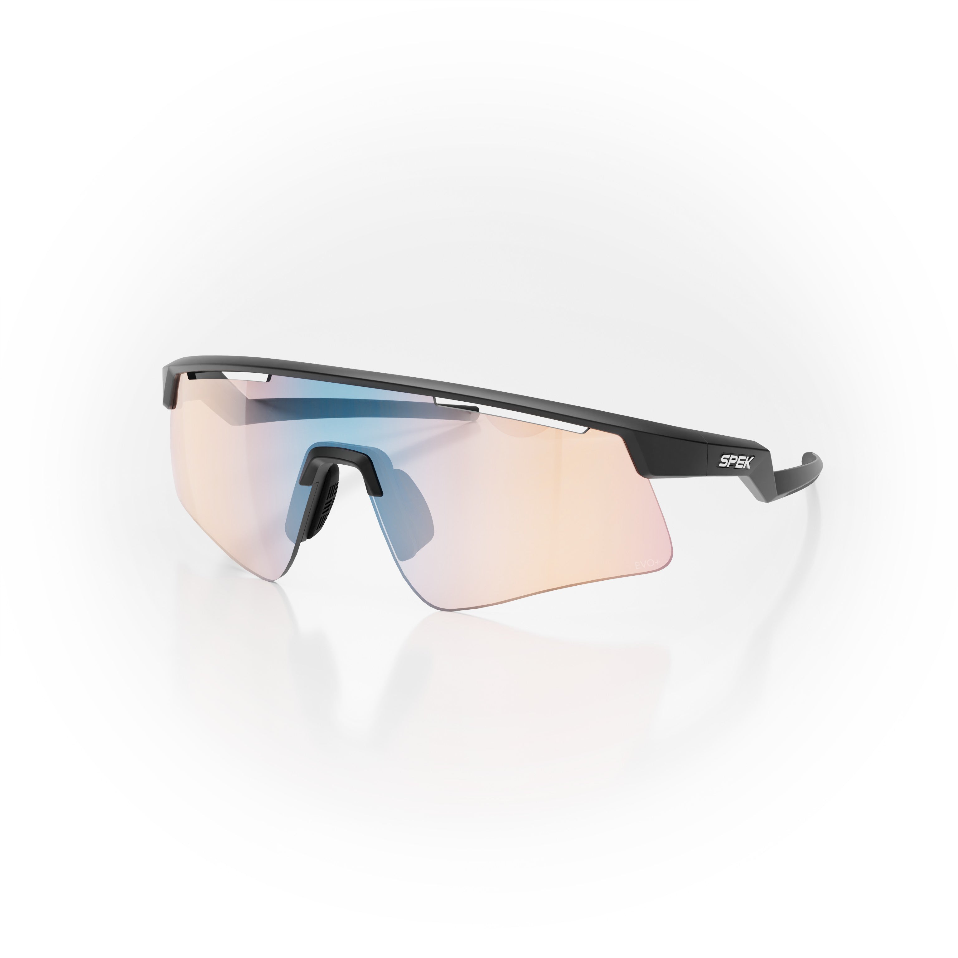 KOVO Photochromic Pro sunglasses