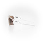 KOVO sunglasses Cristal