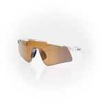 KOVO sunglasses Cristal