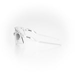KOVO Photochromic Pro sunglasses