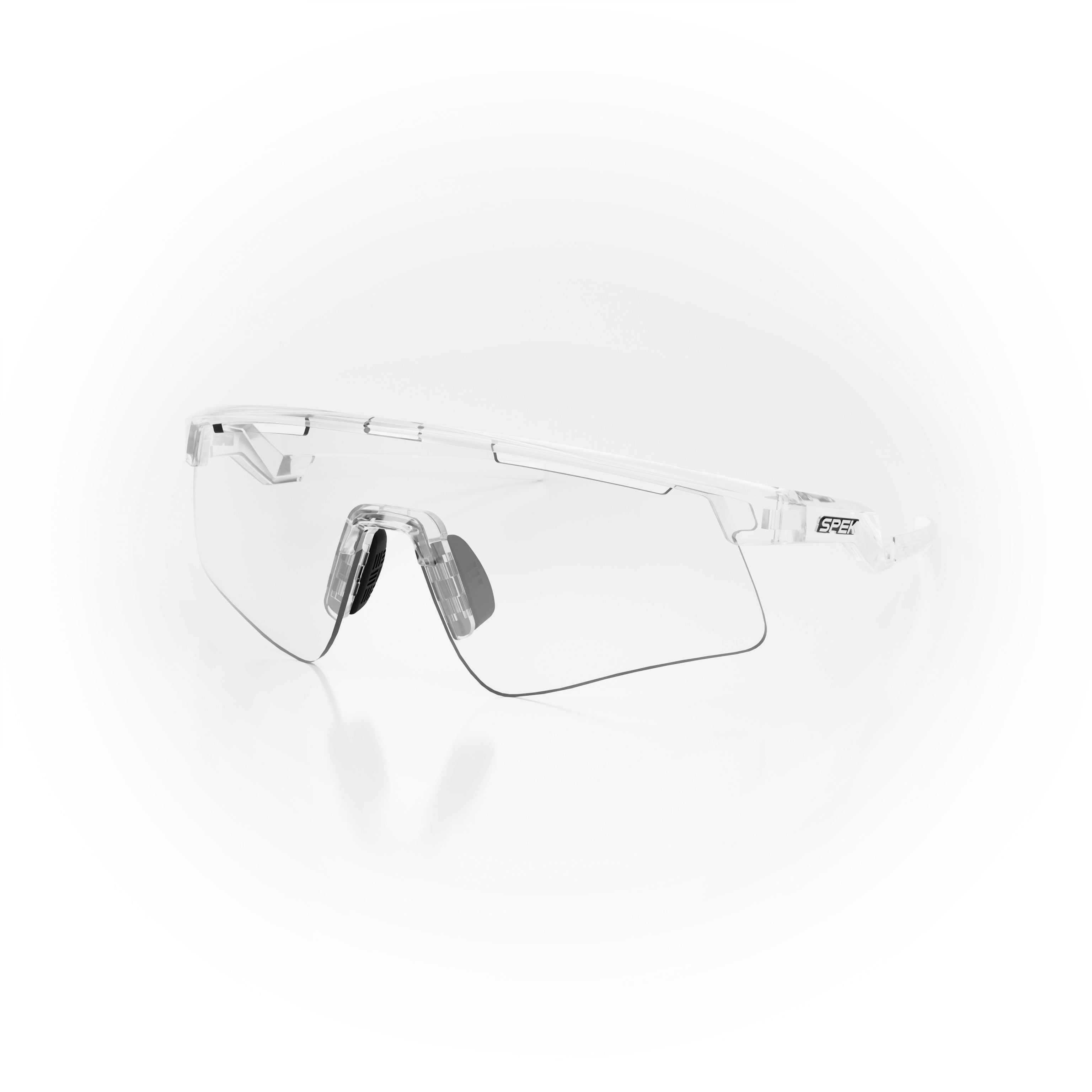 KOVO Photochromic Pro sunglasses