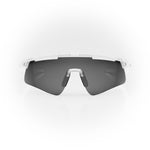 KOVO Photochromic Pro sunglasses