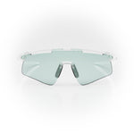 KOVO Photochromic Pro sunglasses