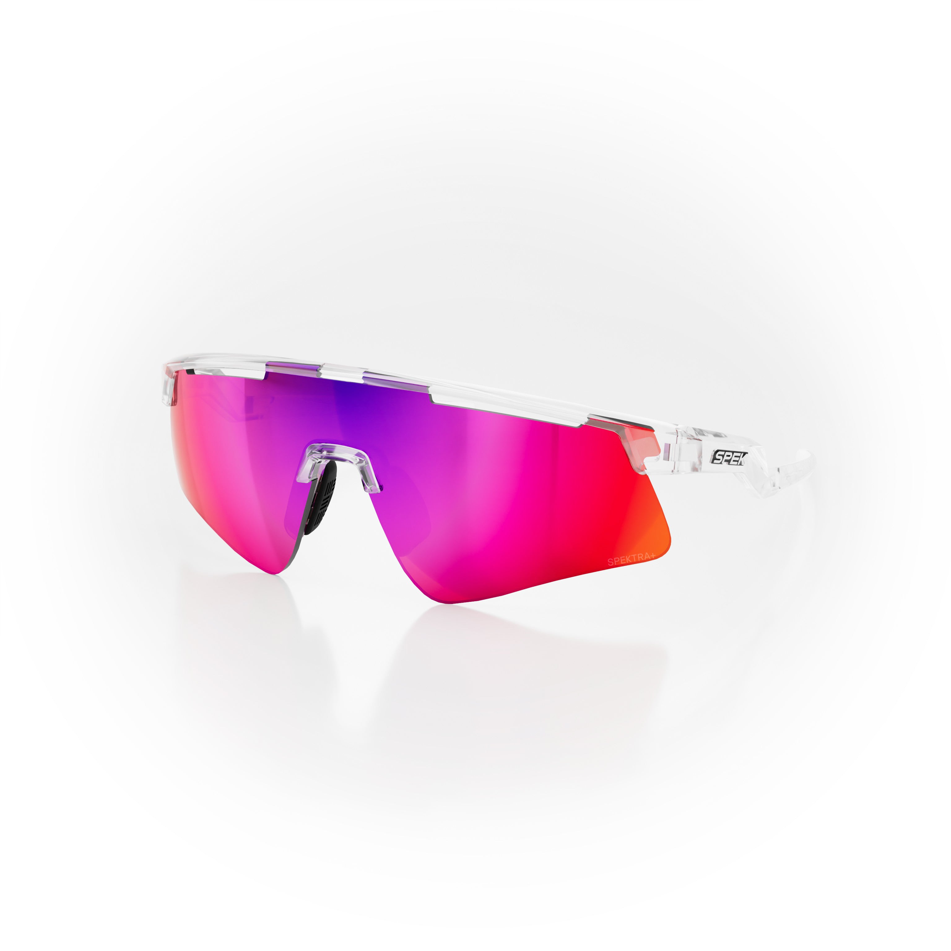 KOVO sunglasses Cristal