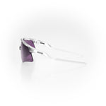 KOVO sunglasses Cristal