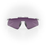 KOVO sunglasses Cristal