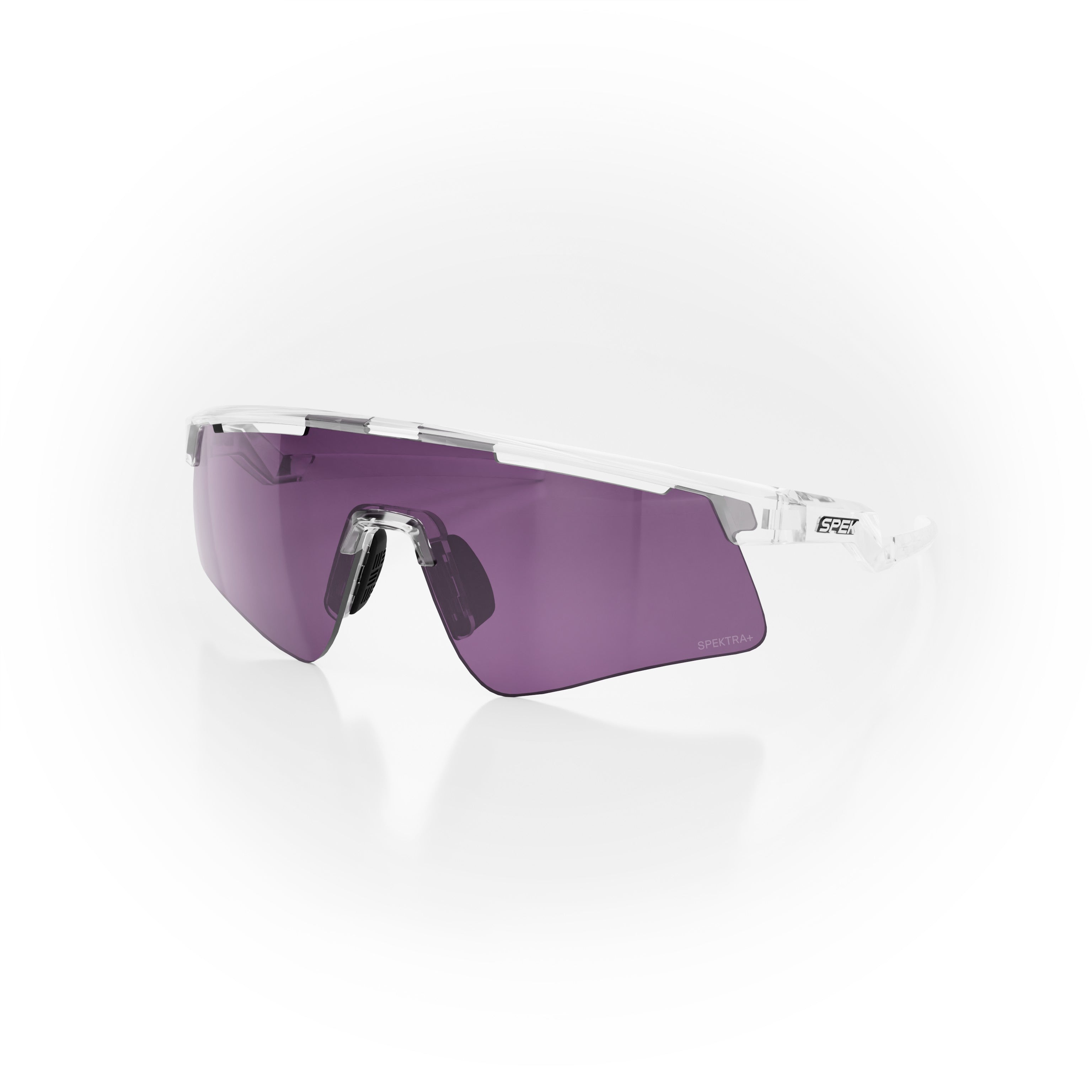 KOVO sunglasses Cristal