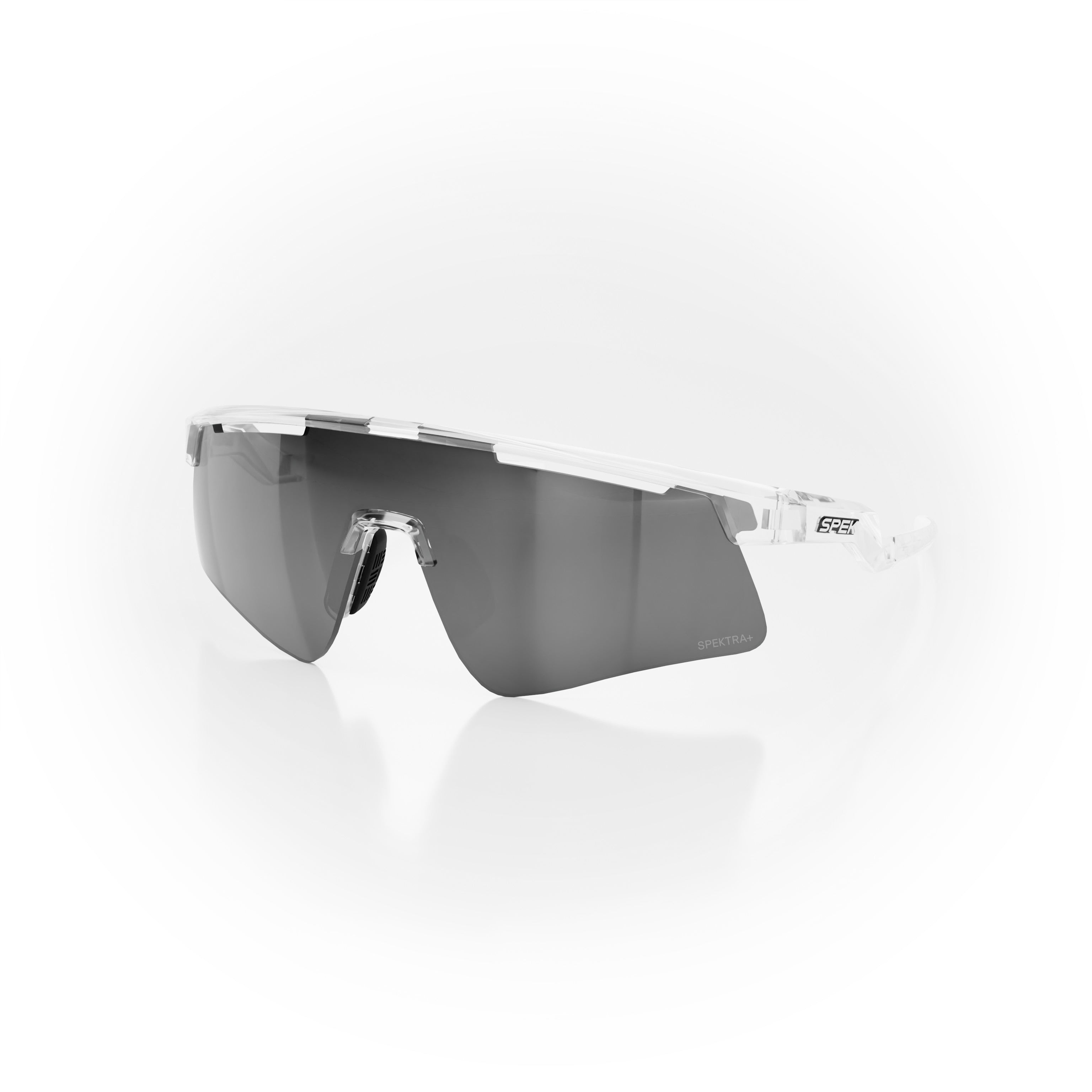 KOVO sunglasses Cristal
