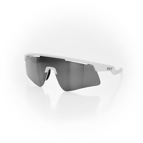 Blanc mat
