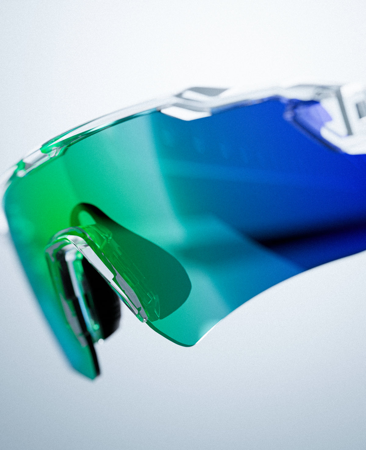 TECHNICAL COATINGS