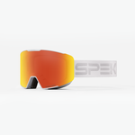 NOVA ski goggle