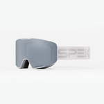 NOVA ski goggle