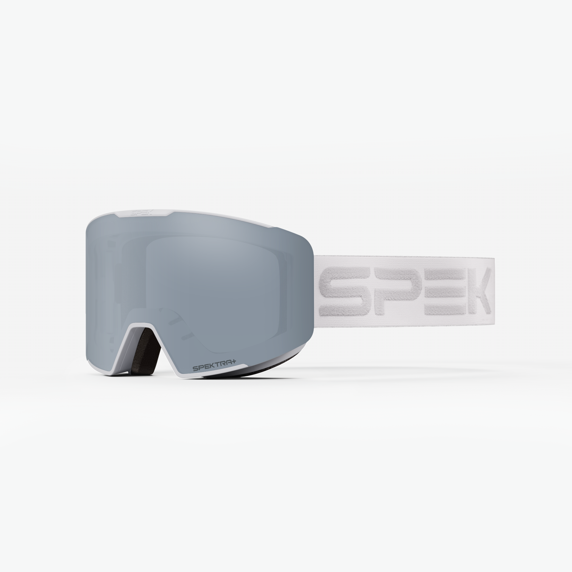 NOVA ski goggle