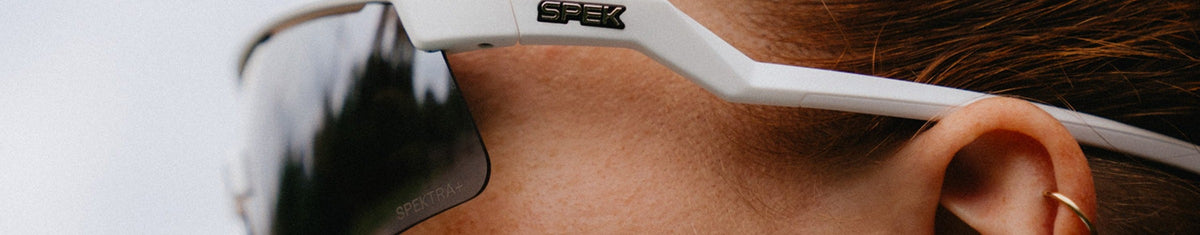 SPEKTRA+™: How high-contrast lenses work
