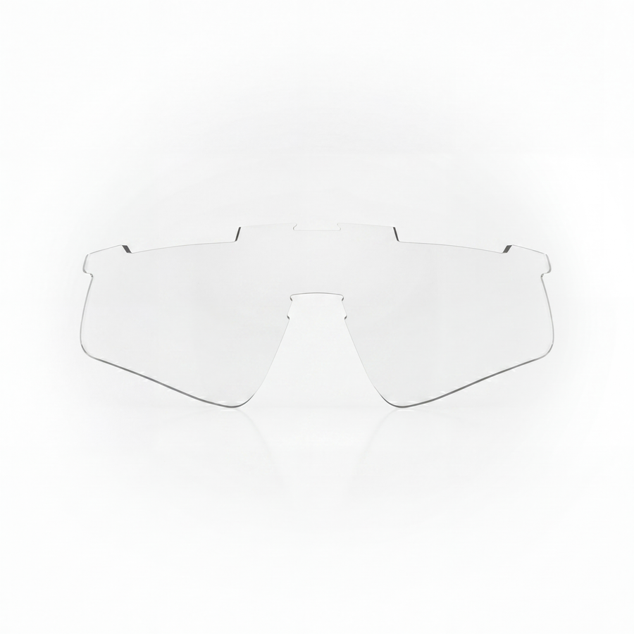 BRUME EVO+™ — état clair