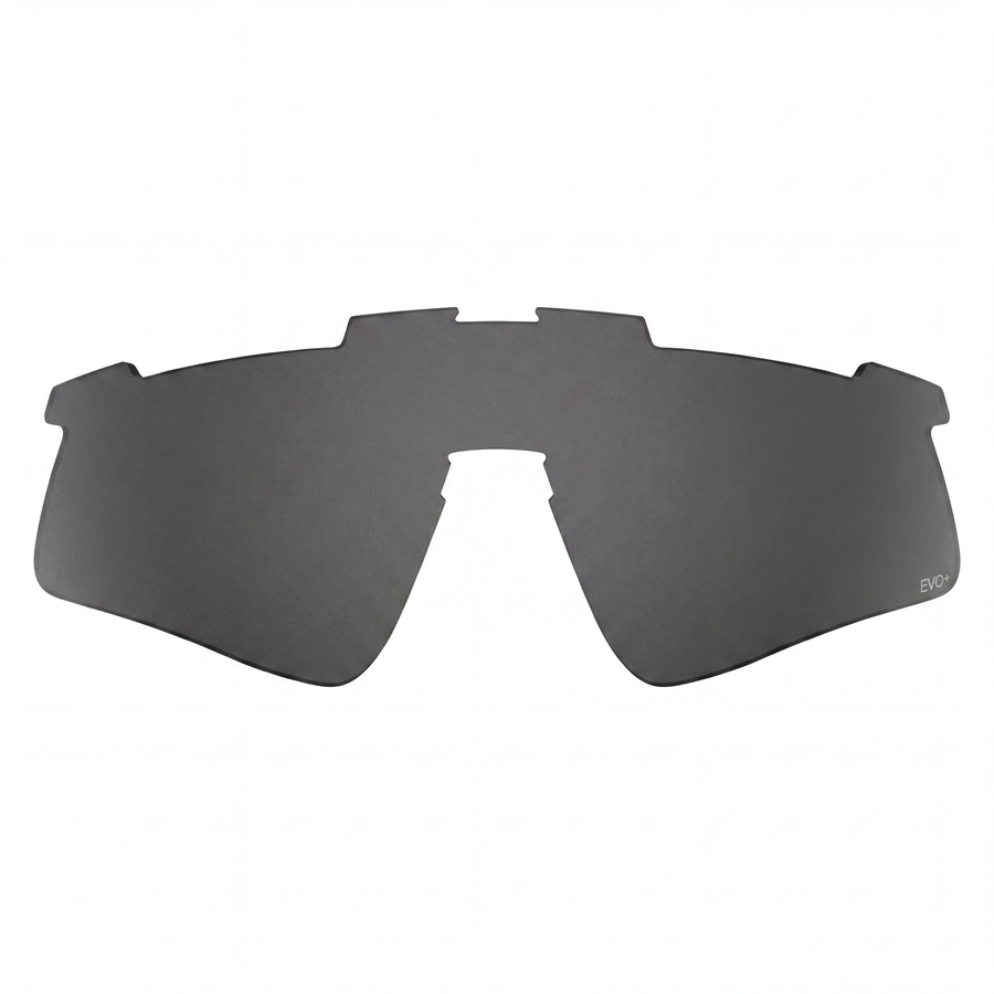BRUME EVO+™ — état foncé