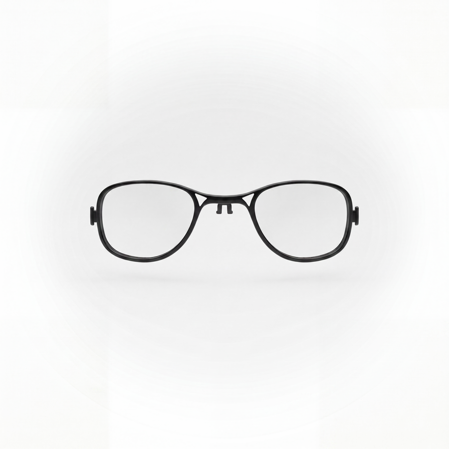 Prescription Lens Adapter. Kovo