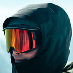 lunettes de ski EDGE PRO lunette de ski