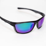 Horizon - Polarized
