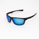 Horizon - Polarized