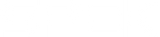 Spek Optics