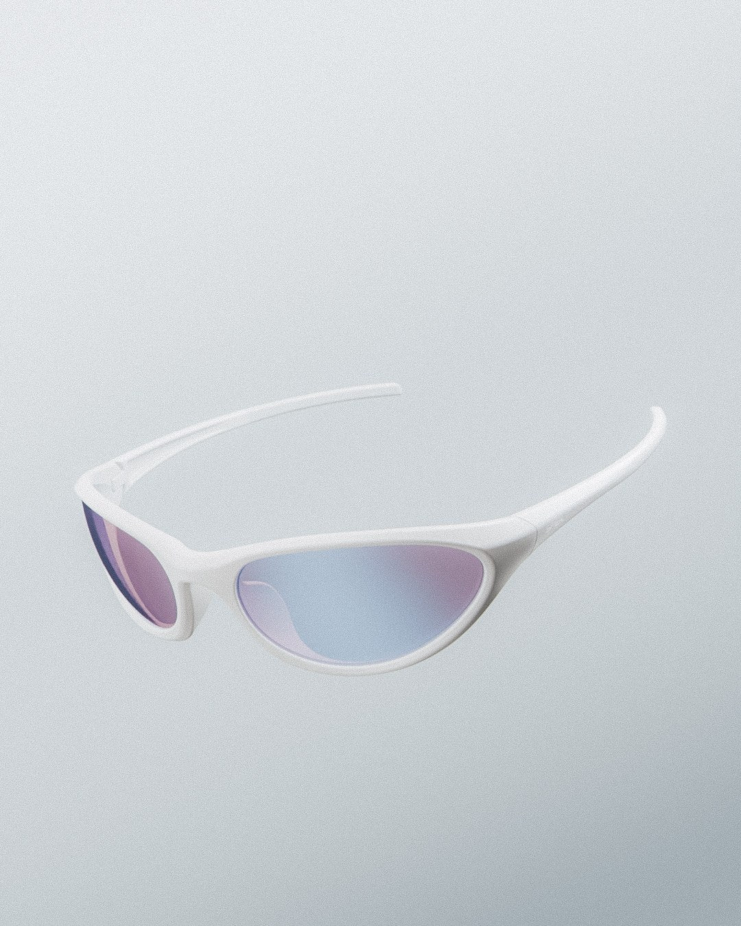 MERIDIAN — OPAL